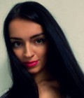 Rencontre Femme : Alyona, 31 ans à Ukraine  Poltava